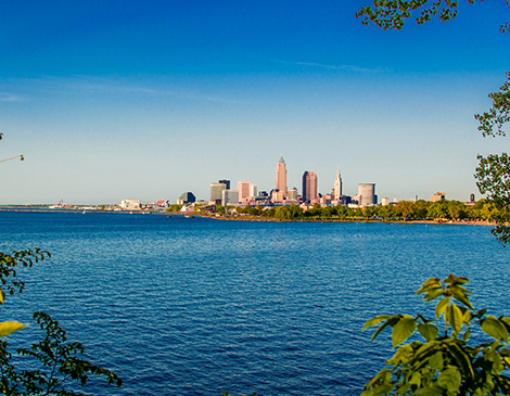 lakefront north coast cleveland development future of cleveland lakefront north coast cleveland development future of cleveland