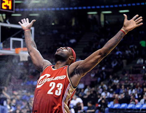 LeBron James the future of cleveland sports, lebron in 2050 LeBron James the future of cleveland sports, lebron in 2050