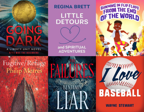 Cleveland Magazine Books of 2024 Cleveland Magazine Books of 2024