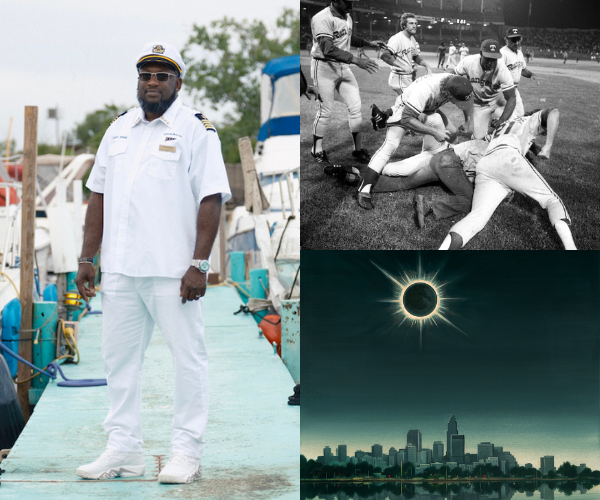 Cleveland Magazine Favorite Reads of 2024 Cleveland Magazine Favorite Reads of 2024