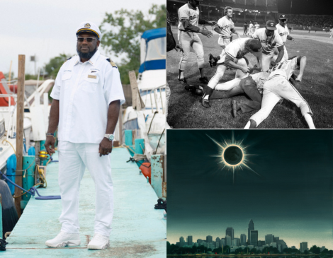 Cleveland Magazine Favorite Reads of 2024 Cleveland Magazine Favorite Reads of 2024