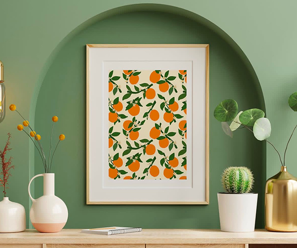 Courtesy Clay Collection Co.