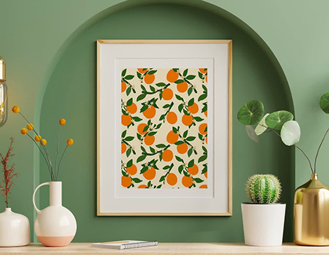 Courtesy Clay Collection Co. Courtesy Clay Collection Co.