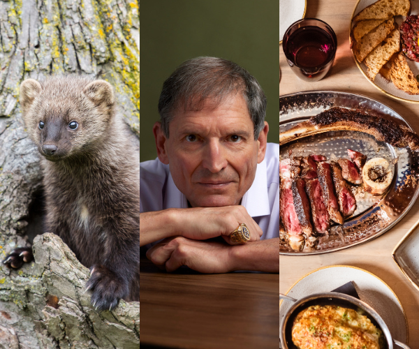 Fishers in Ohio, Bernie Kosar, Best Cleveland Restaurants Fishers in Ohio, Bernie Kosar, Best Cleveland Restaurants