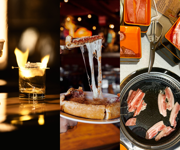 Food Trends Cleveland 2024 Food Trends Cleveland 2024