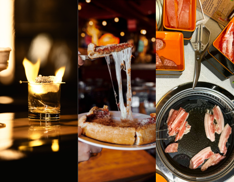 Food Trends Cleveland 2024 Food Trends Cleveland 2024