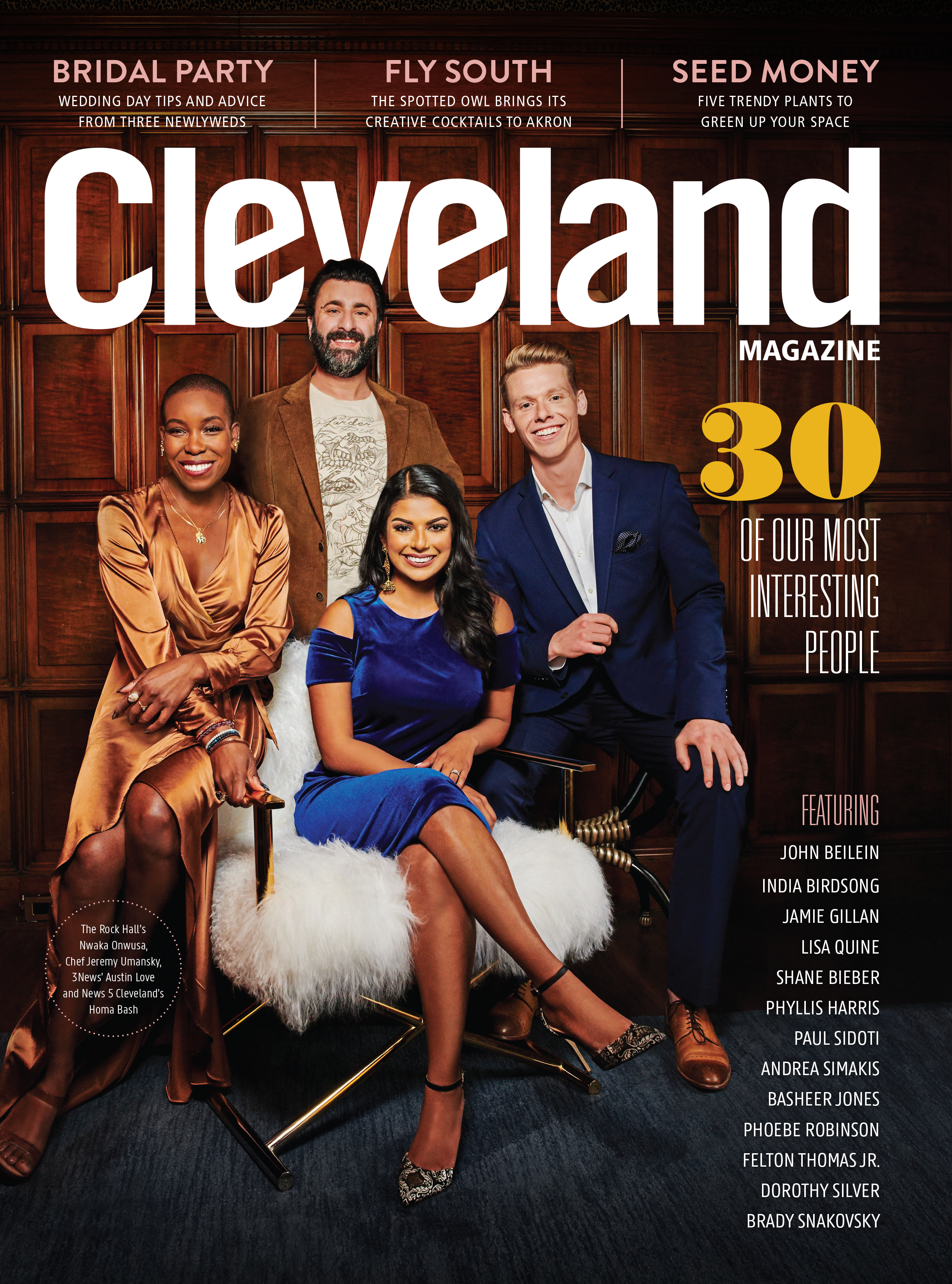 0120_CMCover January 2020