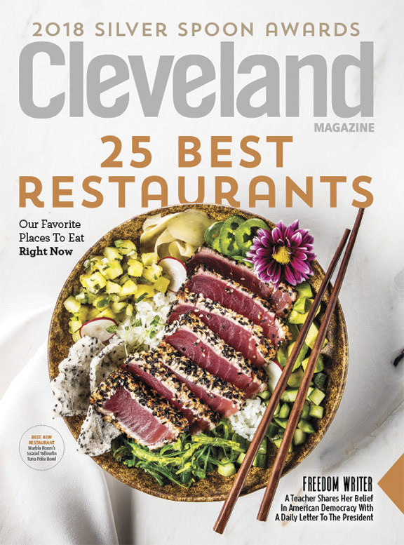 0518_CMCover_Web May 2018