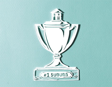 #1 Trophy #1 Trophy