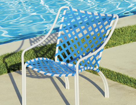 5 Chairs We Love 5 Chairs We Love