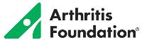 AF LOGO