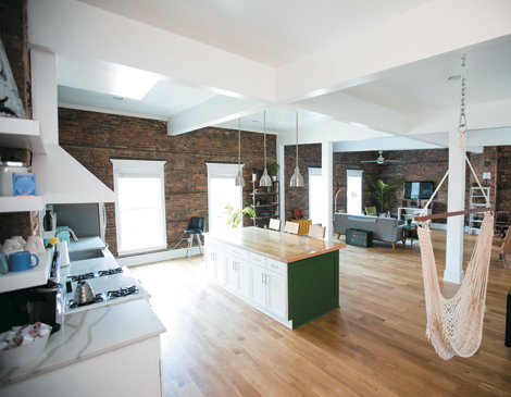 Airbnb Airbnb