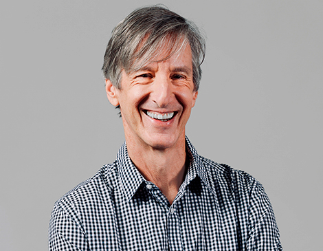 Andy Borowitz Andy Borowitz