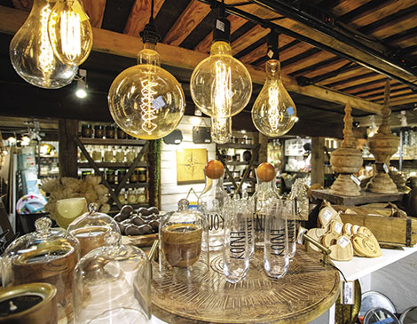 Antiquation Antiquation