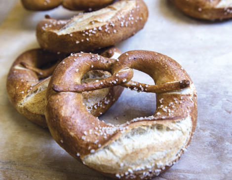 art-FINAL-092818-bakeries--134 art-FINAL-092818-bakeries--134