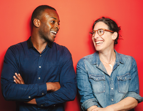 art_Emmanuel-Dzotsi_Sarah-Koenig_1-(Credit-Sandy-Honig)