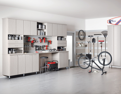 art_garage-lovers-garage-storage-cabinets-classic-cashmere-gllry---Copy art_garage-lovers-garage-storage-cabinets-classic-cashmere-gllry---Copy