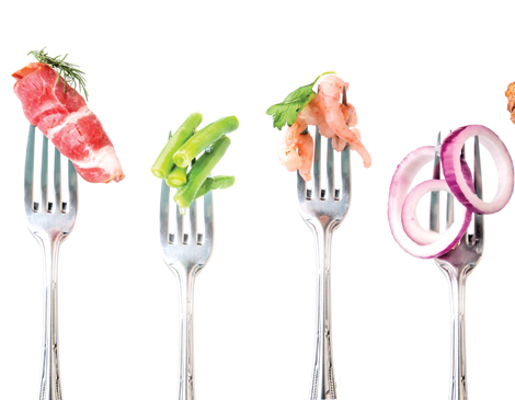 art_iStock-880763370 art_iStock-880763370