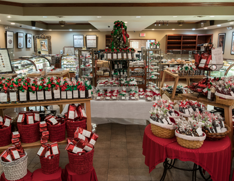 article-christmas-at-the-bakery