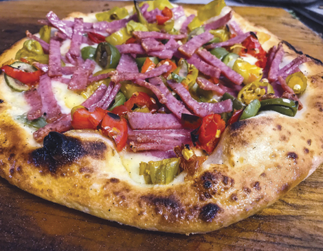 article-Collision_Pizza article-Collision_Pizza