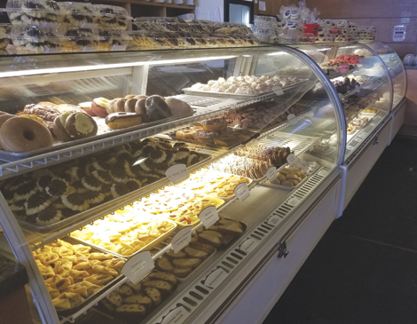 article-CORBOS20180926_142816