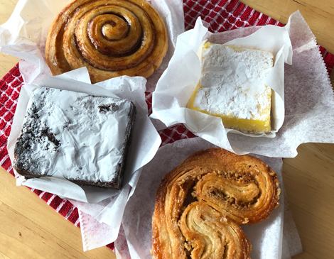 article-Photo-Sep-26,-5-29-19-PM