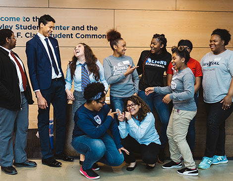 Article_042818SMRCC-2(23of244)