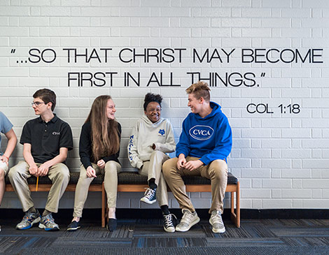 Article_784A4870-(1)