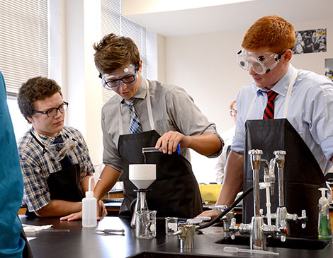 Article_Academic-1 Article_Academic-1