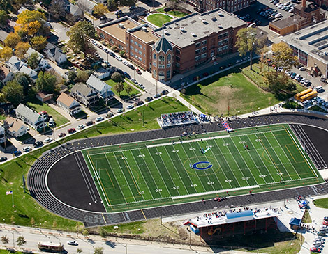 Article_Aerial-Photo-1311-Ad Article_Aerial-Photo-1311-Ad