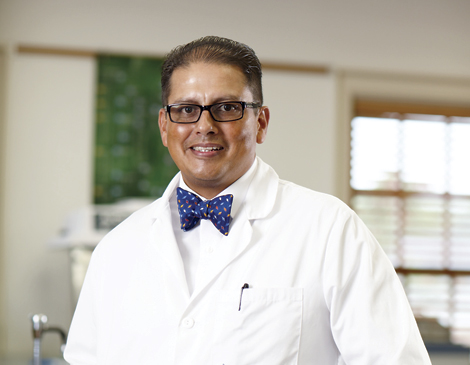 article_aguilar article_aguilar