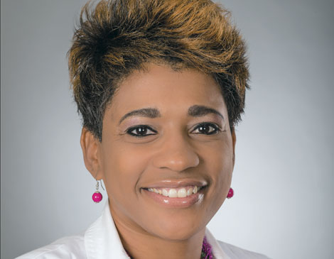 article_Angela_Johnson article_Angela_Johnson