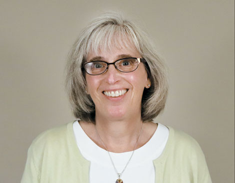 article_Betsy_Glor article_Betsy_Glor
