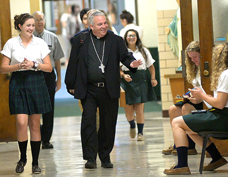 Article_Bishop-Perez-Elyria-Catholic-5 Article_Bishop-Perez-Elyria-Catholic-5