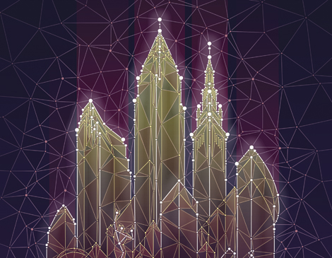 article_christianf_blockchain article_christianf_blockchain