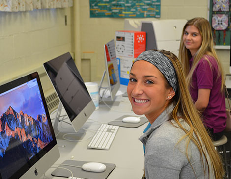 Article_DSC_1915 Article_DSC_1915