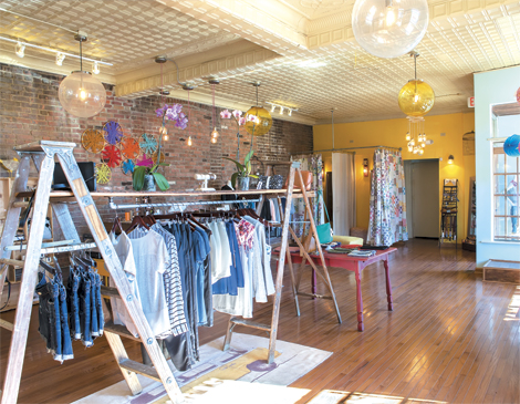 Article_final-blackbird-fly-boutique Article_final-blackbird-fly-boutique