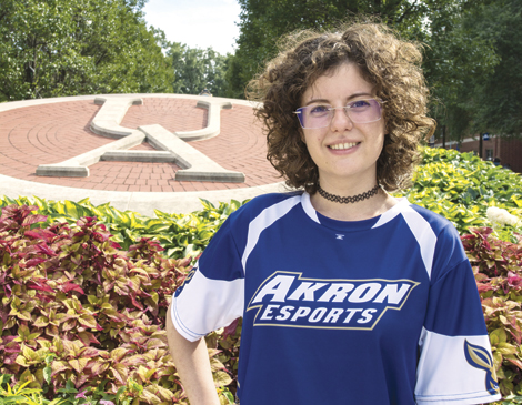 article_Flory_Esports_emily4 article_Flory_Esports_emily4