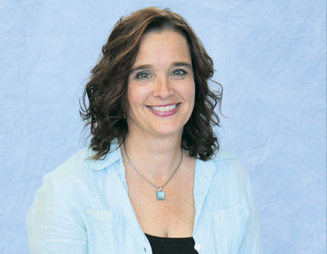 article_Kate_Wright article_Kate_Wright