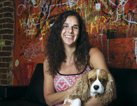 Article_kathyblackman Kathy Blackman