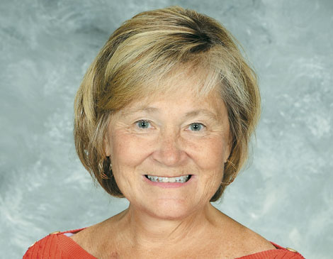 article_MaryBeth_Hilborn article_MaryBeth_Hilborn