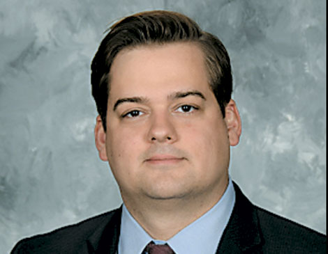 article_Nick_Beyer article_Nick_Beyer