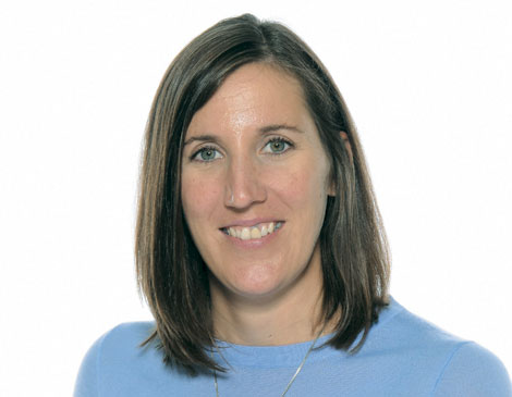 article_Sharon_Baker article_Sharon_Baker