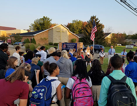 Article_SYATP1 Article_SYATP1