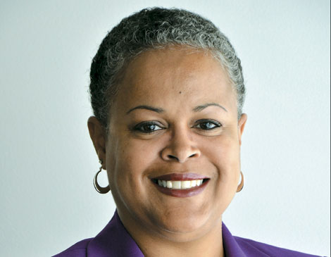 article_Tracy_Hill article_Tracy_Hill