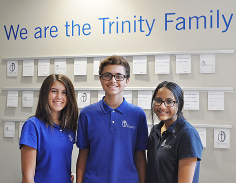 Article_TrinityHS-Marcom3 Article_TrinityHS-Marcom3