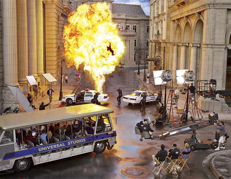 Article_UniversalStudiosHollywood_Studio-Tour_Print Article_UniversalStudiosHollywood_Studio-Tour_Print