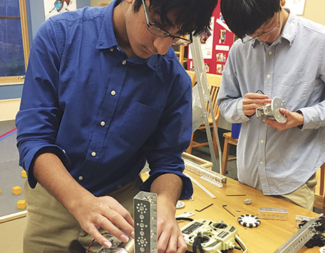 Article_University-School-grades-6-8 Article_University-School-grades-6-8