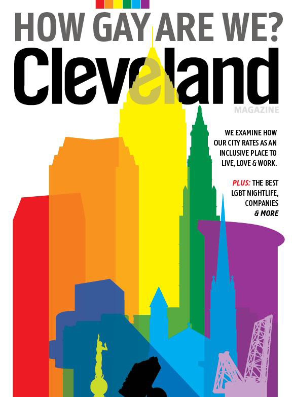 articleHowGay articleHowGay