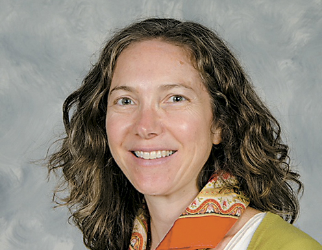 Ask The Experts: Learning Sustainability Ask The Experts: Learning Sustainability